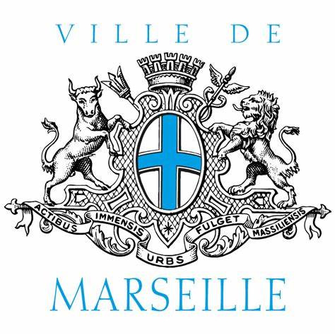 logo marseille